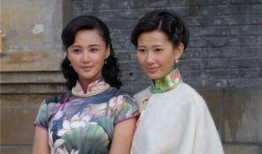 电视剧红妆在线观看,穿越时空的美丽传奇