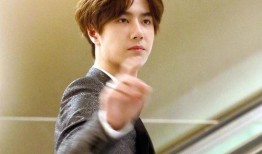 娱乐圈24条爆料,揭秘明星背后的真相与秘密