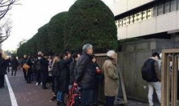 铅山当地人爆料案件最新