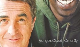 电影奥玛在线观看,穿越时空的奇幻之旅